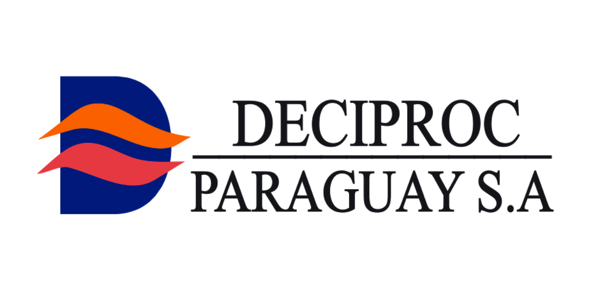 Tu Empresa